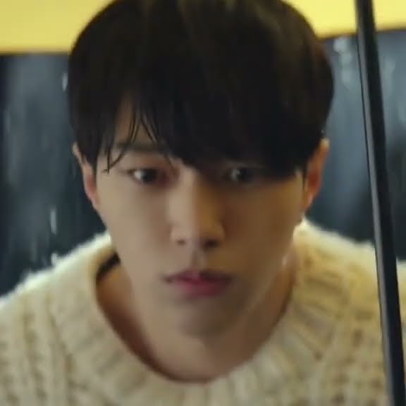 The cat turned into a human♥ #kdrama #meowthesecretboy #koreandrama #catboy #welcome #shorts #viral