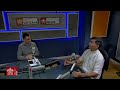 Estudio 9: El anuncio del Evangelio en la cultura polinésica de Rapa Nui