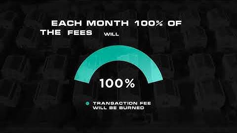 BLOX explainer debt box project