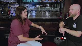 Farmers Gastropub - Springfield, MO