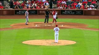 CIN AT SLN - July 29, 2015