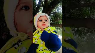 Download Lagu Chikni chameli#chikni💛🙏😎 chameli#slowedandreverb💞 #2024#babysmart🥰#cutebaby #pleasesubscribe 💯 MP3