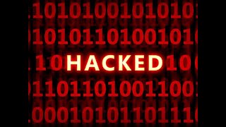 MY YOUTUBE CHANNEL WAS HACKED!!! ITS GOOD TO BE BACK