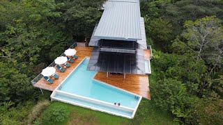 Discover Cielo Lodge