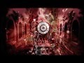 Capture de la vidéo Magdala - 記憶のかえるところ / Memories (Official Music Video)