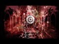 Magdala - 記憶のかえるところ / memories