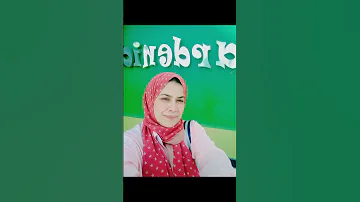 ههه انتم فاكرين مش هتشوفوني تاني فكرني موت انا صحيت اكسبلور اكسبلور 