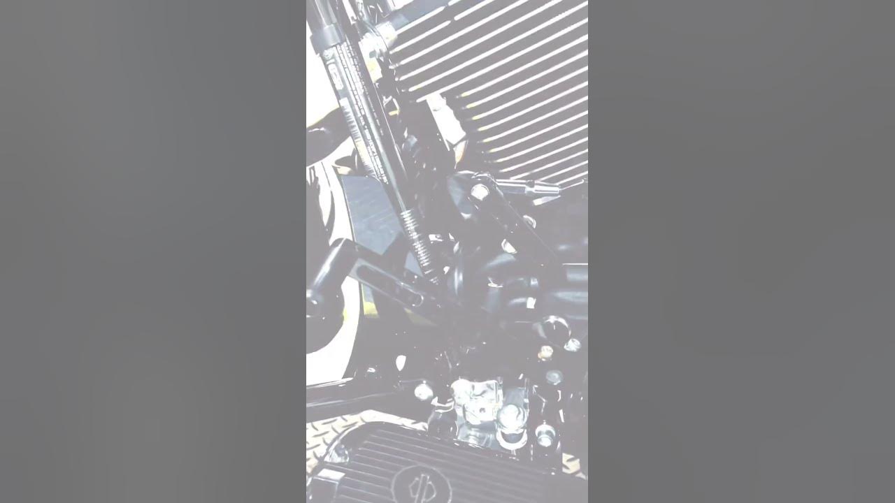 how-to-shift-gears-on-a-harley-to-neutral-motorcycle-neutral-problems