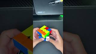 If I Have 200 Views I Should Have 200 Likes shorts trend rubikscube