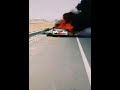 تعب سنين راح ب لحظه يا حيف تعب سنين راح ب لحظه يا حيف