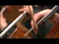 Joe Hisaishi - Bolero & a Wish to the Moon (2003)