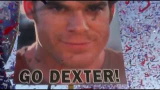 Dexter ждем продолжения