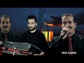 زمر بل تركي جديد جديد حسن كول ساس Yeni Hasan Gulses زمر بل تركي جديد جديد حسن كول ساس Yeni Hasan Gulses