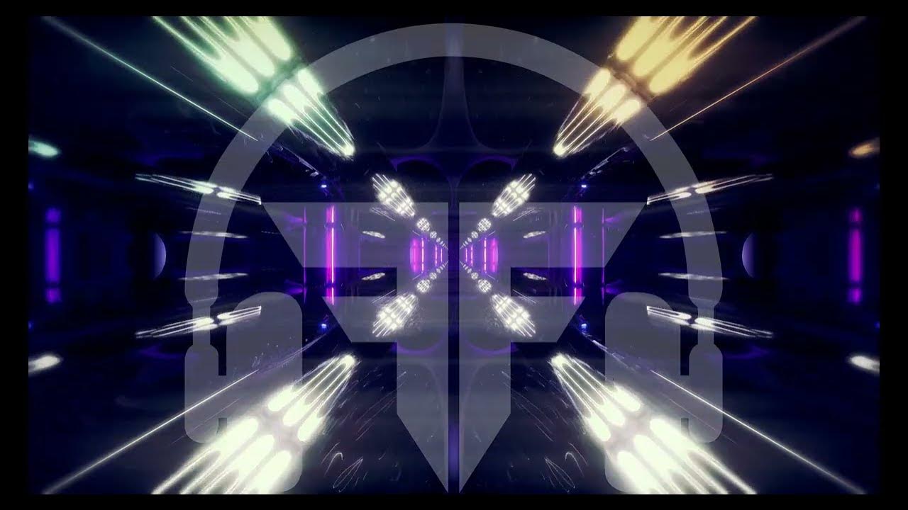 Michael Zager Band - Let's All Chant 2023 ( Future Focus Remix ) Michael Zager Band - Let's All Chant 2023 ( Future Focus Remix )