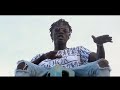 Bob Dizzy SK - Money Body (Official  Music Video)