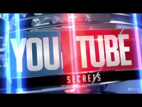 Earn From Youtube Tutorial 24 - YouTube