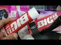 اقوى من زيت العلقة جال Big Xxl الاصلي في الجزائر لتكبير الذكر في اسبوع 