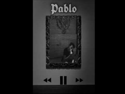 الحب فين مروان بابلو    