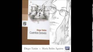 Cuentos breves, Diego Tatián  Nº 26 Sagrado