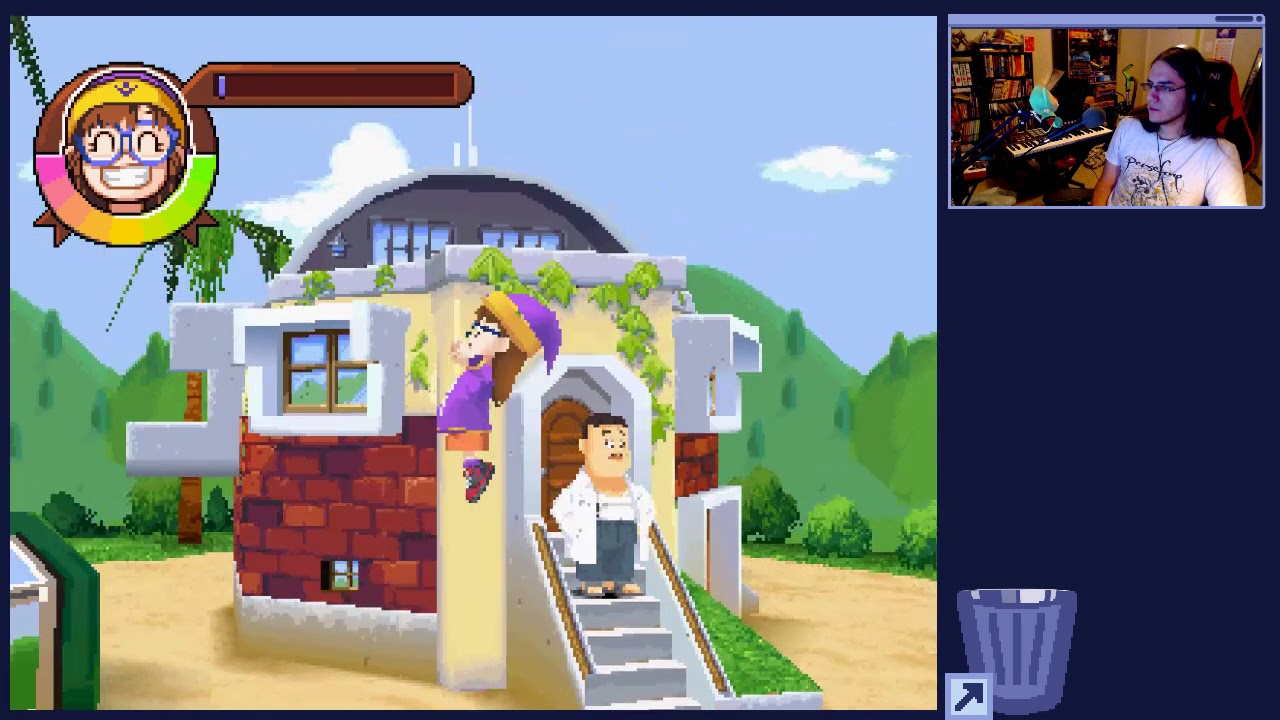 Get For Free Wallpaper For iPhone Free