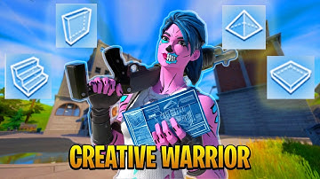 How To MASTER EDITING On Keyboard & Mouse (Edit Like Cxltures/Ryft/NotLuc/Hog)