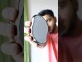 I tested Hair Removal Stone!!