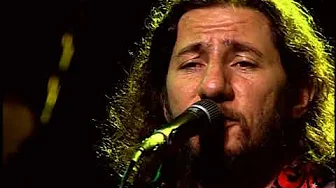 Tribo de Jah - 15 Anos (Ao vivo) - FULL Tribo de Jah - 15 Anos (Ao vivo) - FULL