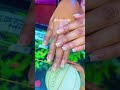 Ona Alivyo Pendeza Na Kucha Zake Mwenyewe Amapiano Zuchu Diamondplatnumzftchikemybaby Ona Alivyo Pendeza Na Kucha Zake Mwenyewe Amapiano Zuchu Diamondplatnumzftchikemybaby