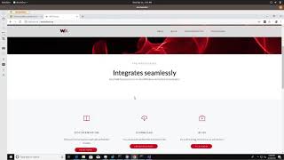 Apache NiFi MiNiFi C++ On Windows