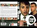 Peep Show Season 1 3 2003 2005 Peep Show Season 1 3 2003 2005