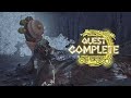 Hunting Horn | 6*5 Tempered Guardian Fulgur Anjanath | 10' 03" | Monster Hunter Wilds [Part 182]
