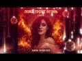 Пока горит огонь Cover Anna Enokyan Official Audio Пока горит огонь Cover Anna Enokyan Official Audio