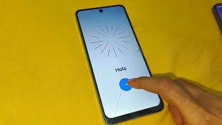 Realme C65 5G (RMX3997) FRP Bypass Android 16 | New Method Without PC 2026