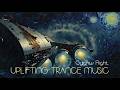 🎧Cygnus Flight | ✨ Best Uplifting Trance 2026