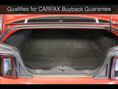 Midwest Automotive Connection Used Cars