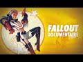 Fallout  la libert promise  documentaire