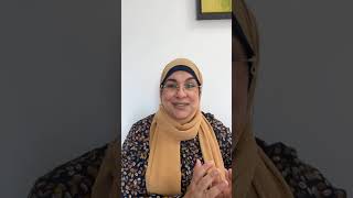 إسأل سماح حلقة ١٨١ ♥️