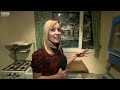 Stevenage turns 60 - BBC London News