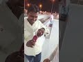 Qatar showarma