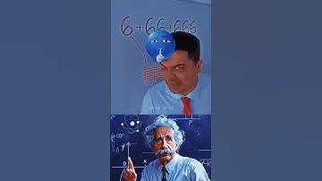 SIGMA PHYSICS TEACHER 🗿 #maths #alberteinstein #trending #sigma