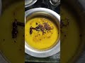 BIHAR SERIES EPISODE:-2#ytshorts#bihari quick bites#cooking#viralvideo#food