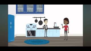 Welcome to external Moling services (EMS)