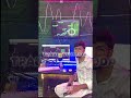 🔥 SIP vs Lumpsum – Best Way To Invest? 💰📈#day13 || TRADE WITH UDAY