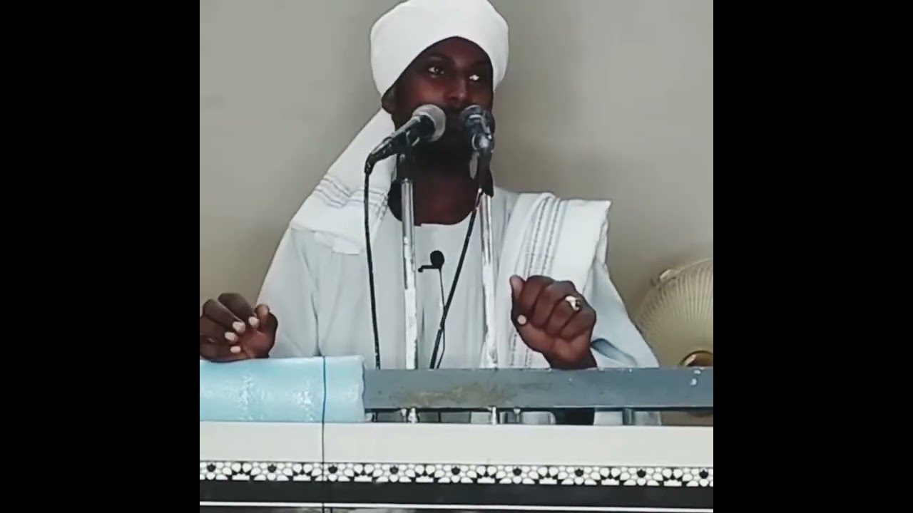 فقه دعاء يوم عرفة ( هل هو ذكر أم دعاء ؟! )