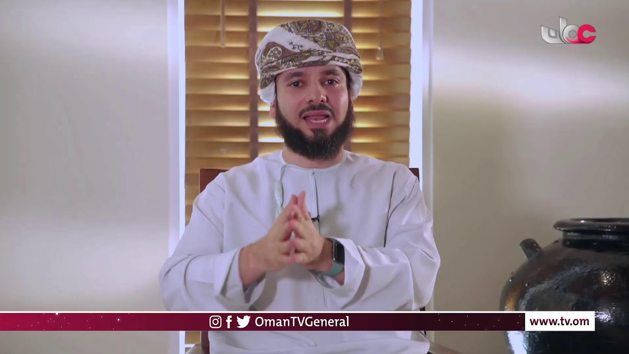 #منهاج | كيف تتعامل مع ذوي الإعاقة البصرية والسمعية من الأبناء ؟