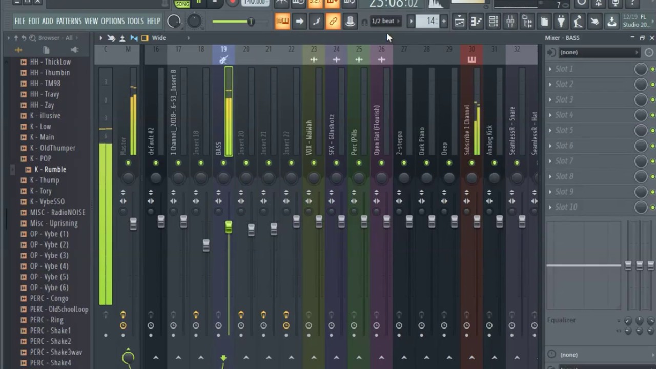 fl studio asio drivernoise fl studio asio drivernoise