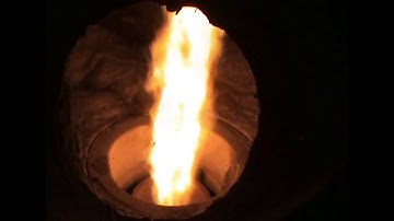 Zeeco, Inc. - AK Oil Burner