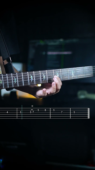 Cant help falling in love - Elvis Presley | TAB