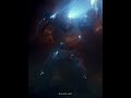 Striker Eureka | Pacific Rim | Short Edit.