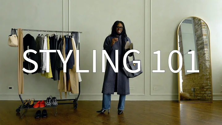 The Power of a Personal Uniform